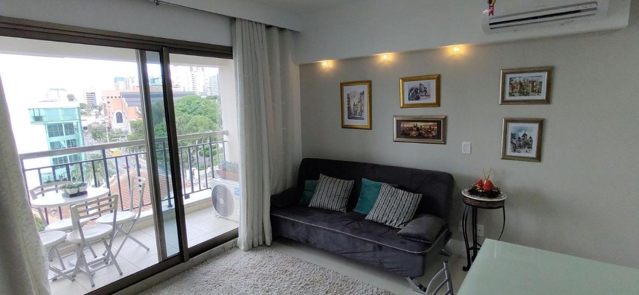 Requinte E Privacidade Em Bairro Nobre De Curitiba Extérieur photo